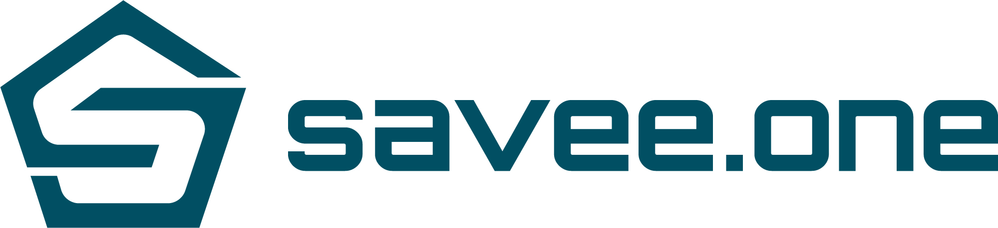 Savee One